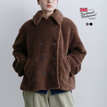 楽天市場】traditional weatherwear ファーの通販
