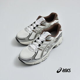 [2026aw新作]ASICS アシックス ゲルストラタス スポーツスタイル スニーカー GEL-STRATUS MC gel-stratus-mc ユニセックス 秋冬【サイズ・カラー交換初回無料】