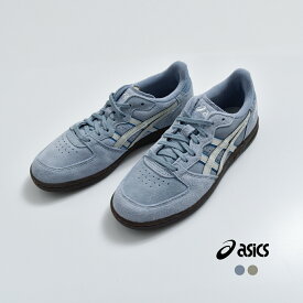 [2026aw新作]ASICS アシックス スカイハンド スポーツスタイル スニーカー SKYHAND OG skyhandog-same2 ユニセックス 秋冬【サイズ・カラー交換初回無料】