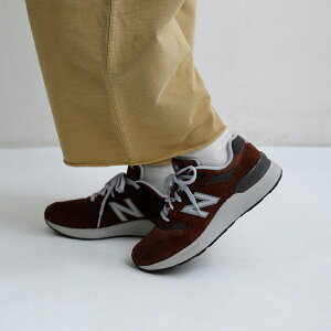 new balance �j���[�o�����X 880 �E�H�[�L���O �X�j�[�J�[ Walking Fresh Foam X 880 v7 m880 2026aw�V�� �H�~�y�C�O�o�וs�z�y�T�C�Y�E�J���[�������񖳗��z�y���z