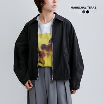 楽天市場】マルシャルテル ジャケットの通販