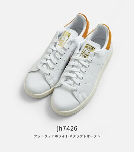 adidas Originals �A�f�B�_�X �I���W�i���X �X�^���X�~�X ���U�[�A�b�p�[ �X�j�[�J�[ STAN SMITH OG Q3 stan-smith-same1 ���f�B�[�X 2026aw�V�� �H�~ �z���C�g ���ꂢ�� �J�W���A�� �ʊw �ʋ΁y�T�C�Y�E�J��