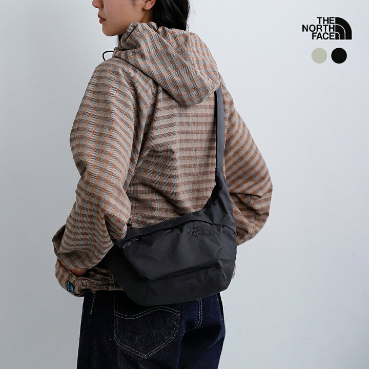 楽天市場】THE NORTH FACE ノースフェイス フィーカス ミニ ショルダー 
