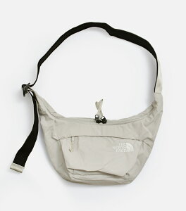 THE NORTH FACE �m�[�X�t�F�C�X �t�B�[�J�X �~�j �V�����_�[�o�b�O 4L Ficus Mini Shoulder nmw72651 ���f�B�[�X 2026aw�V�� �H�~ ���|�� �΂ߊ|�� ���� �y�� �����z���[ �T�u�o�b�O �T�R�b�V�� �J�W���A�� 