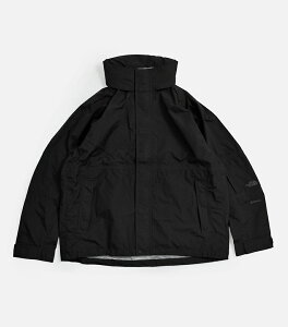 THE NORTH FACE �m�[�X�t�F�C�X GORE-TEX �R���p�C�� ���C�g�W���P�b�g Compile Light Jacket np12560 ���j�Z�b�N�X 2026aw�V�� �H�~ ���C�g�A�E�^�[ �h�� �S�A�e�b�N�X �_�u���W�b�v ���C���E�F�A �A�E�g�h�A