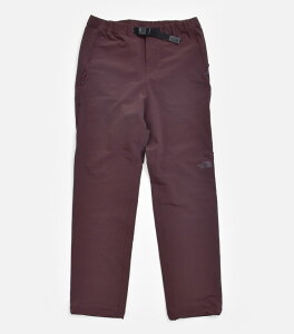 THE NORTH FACE �m�[�X�t�F�C�X �X�g���b�` ���� �g���b�L���O �o�[�u�p���c Verb Pant nbw82502 ���f�B�[�X 2026aw�V�� �H�~�y�T�C�Y�E�J���[�������񖳗��z