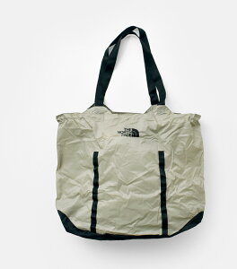 �m�[�X�t�F�C�X THE NORTH FACE �|�P�b�^�u�� ���C�t���C �g�[�g 26L Mayfly Tote nm62377 ���j�Z�b�N�X 2026aw�V�� �H�~�� �g�[�g�o�b�O �y�� �T�u�o�b�O �A�E�g�h�A �t�@�X�i�[�t�� �ϋv�� �i�C�����y��