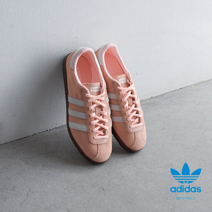 楽天市場】adidas Originals アディダス オリジナルス バミューダ 