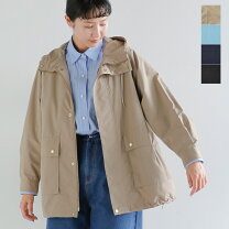 楽天市場】サウス フィールド ジャケットの通販