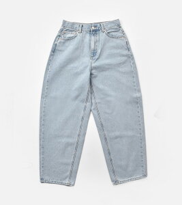 Traditional Weatherwear �g���f�B�V���i���E�F�U�[�E�F�A �J�[�r�[�V���G�b�g ���j�I���X���b�N �f�j�� �p���c �gUNIONSLACKS 303D�h l261cifpt0309ei-ej-yo ���f�B�[�X 2026ss�V�� �t�āy�T�C�Y�������񖳗��z