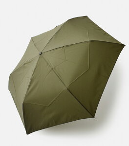 ReKNOT ���m�b�g ���y�� �`�������H �܂肽���ݎP �gS/S FOLDING UMBRELLA -AIR-�h rkn-25004 ���j�Z�b�N�X 2026ss�V�� �t�āy�N�[�|���Ώہz