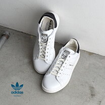 楽天市場】adidas originals stan smith lea sockの通販