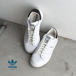 adidas Originals �A�f�B�_�X �I���W�i���X �X�^���X�~�X ���U�[ LUX �X�j�[�J�[ STAN SMITH LUX stan-smith-lux ���f�B�[�X 2026ss�V�� �t�āy�T�C�Y�������񖳗��z