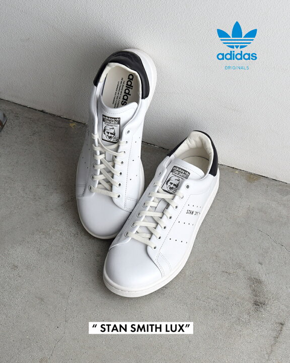 楽天市場】adidas Originals アディダス オリジナルス スタンスミス 