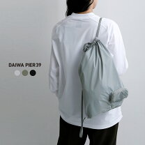楽天市場】daiwapier39（バッグ・小物・ブランド雑貨）の通販