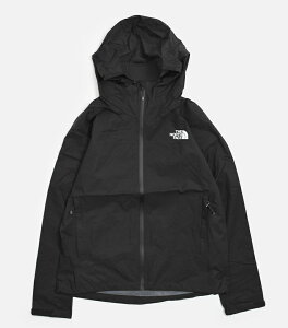 THE NORTH FACE �m�[�X�t�F�C�X �y�� ���C�� �x���`���[�W���P�b�g Venture Jacket npw62515 ���f�B�[�X 2026ss�V�� �t�āy�N�[�|���Ώہz