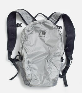 KARRIMOR �J���}�[ �}�[�X �p�l�����[�h 18L �����b�N�T�b�N mars panel load18 501273 ���j�Z�b�N�X�y�N�[�|���Ώہz