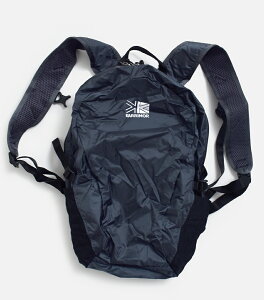 KARRIMOR �J���}�[ �}�[�X �p�l�����[�h 18L �����b�N�T�b�N mars panel load18 501273 ���j�Z�b�N�X�y�N�[�|���Ώہz