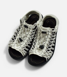 KEEN �L�[�� ���j�[�N �c�[ �I�[�e�B�[ �I�[�v���g�D �X�j�[�J�[ �T���_�� UNEEK II OT uneek-2-ot ���f�B�[�X �y�C�O�o�וs�z�y�T�C�Y�E�J���[�������񖳗��z