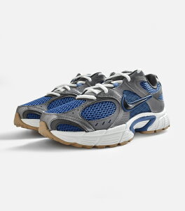NIKE �i�C�L V5 RNR �X�j�[�J�[ hj5228 ���f�B�[�X 2026ss�V�� �t�āy�C�O�o�וs�z�y�T�C�Y�E�J���[�������񖳗��z