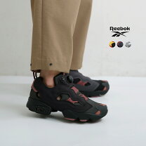 楽天市場】reebok instapump fury asym burgundyの通販