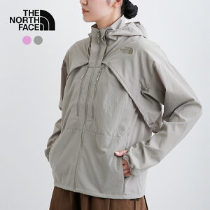 THE NORTH FACE �m�[�X�t�F�C�X UV�P�A 3way �X���b�V���W���P�b�g Swash Jacket npw22605 ���f�B�[�X�y���z