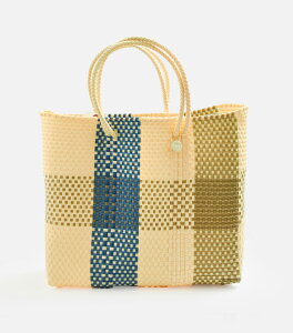 Letra ���g�� �����J�h�o�b�O S�T�C�Y TABLERO / 3COLORS CHECK / ARENA ta-3c-ar-s ���f�B�[�X �����o�b�O �}���V�F�o�b�O �`�F�b�N �`���[�� A4 �y�� ��v �ϋv�� ���� ���s