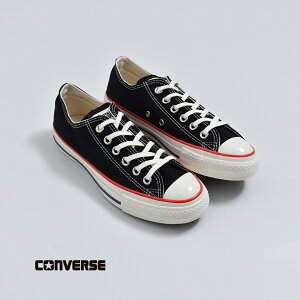 CONVERSE �R���o�[�X �I�[���X�^�[ �G�C�W�h TC OX �X�j�[�J�[ as-aged-tc-ox ���f�B�[�X �y�C�O�o�וs�z�y�T�C�Y�E�J���[�������񖳗��z�y���z