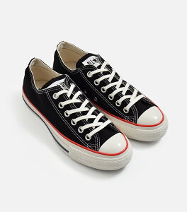 CONVERSE �R���o�[�X �I�[���X�^�[ �G�C�W�h TC OX �X�j�[�J�[ as-aged-tc-ox ���f�B�[�X 2026ss�V�� �t�āy�C�O�o�וs�z�y�T�C�Y�E�J���[�������񖳗��z�y�N�[�|���Ώہz