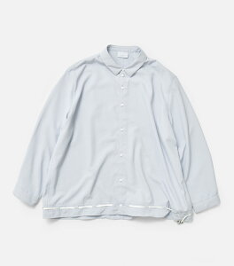 NO CONTROL AIR �m�[�R���g���[���G�A�[ �X�p�� �N���E�f�B���[�� ���[�s�[�V���c vg-nc0704sf ���f�B�[�X