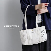 楽天市場】アルテポーヴェラ POVERA（バッグ・小物・ブランド雑貨）の通販