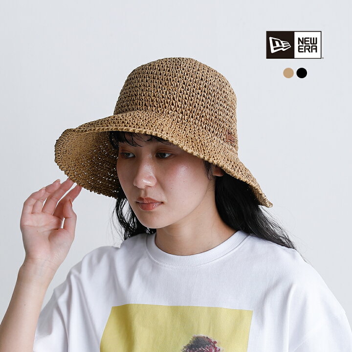 楽天市場】セール【30%OFF】NEW ERA ニューエラ アドベンチャー 