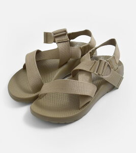 �Z�[���y30%OFF�zChaco �`���R �A�E�g�h�A �X�g���b�v �T���_�� MEGA Z CLASSIC mega-z-classic ���f�B�[�X �y�C�O�o�וs�z�y�T�C�Y�E�J���[�������񖳗��z�y�N�[�|���Ώہz