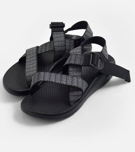 �Z�[���y30%OFF�zChaco �`���R �A�E�g�h�A �X�g���b�v �T���_�� MEGA Z CLASSIC mega-z-classic ���f�B�[�X �y�C�O�o�וs�z�y�T�C�Y�E�J���[�������񖳗��z�y�N�[�|���Ώہz