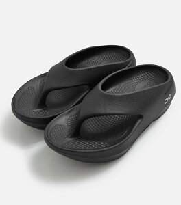 OOFOS �E�[�t�H�X �E�[�I���W�i���v���X �T���_�� OOriginal+ ooriginal-plus ���j�Z�b�N�X �y�T�C�Y�E�J���[�������񖳗��z