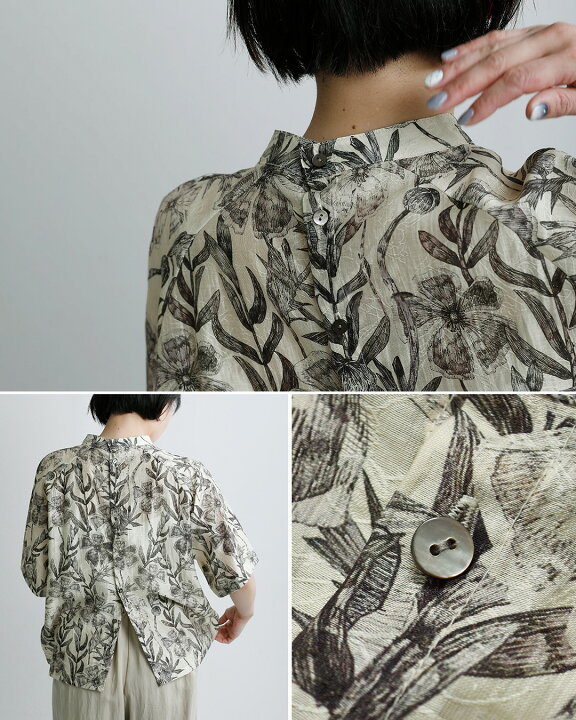 楽天市場】セール【20%OFF】NOMBRE IMPAIR ノンブルアンペール ビッグ