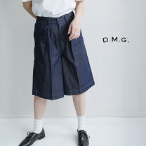 楽天市場】ドミンゴ ショートパンツの通販
