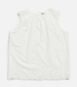 heavenly �w�u�����[ �R�b�g�� �w�� �h�J �m�[�X���[�u �V���c 2624072 ���f�B�[�X