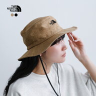 セール【50%OFF】THE NORTH FACE ノースフェイス ハイク ホライズン ハット HIKE Horizon Hat nn02646 ユ…