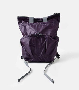 StitchandSew �X�e�B�b�`�A���h�\�[ 66�i�C���� �R�[�f���� �g�[�g�^�o�b�N�p�b�N �����b�N ult66 ���f�B�[�X 2026ss�V�� �t��