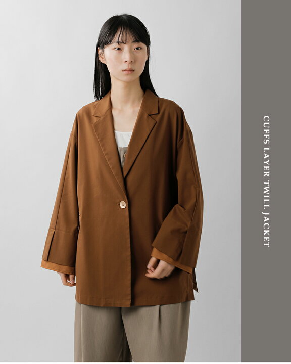 楽天市場】セール【60%OFF】CYAN TOKYO シアントーキョー カフス 