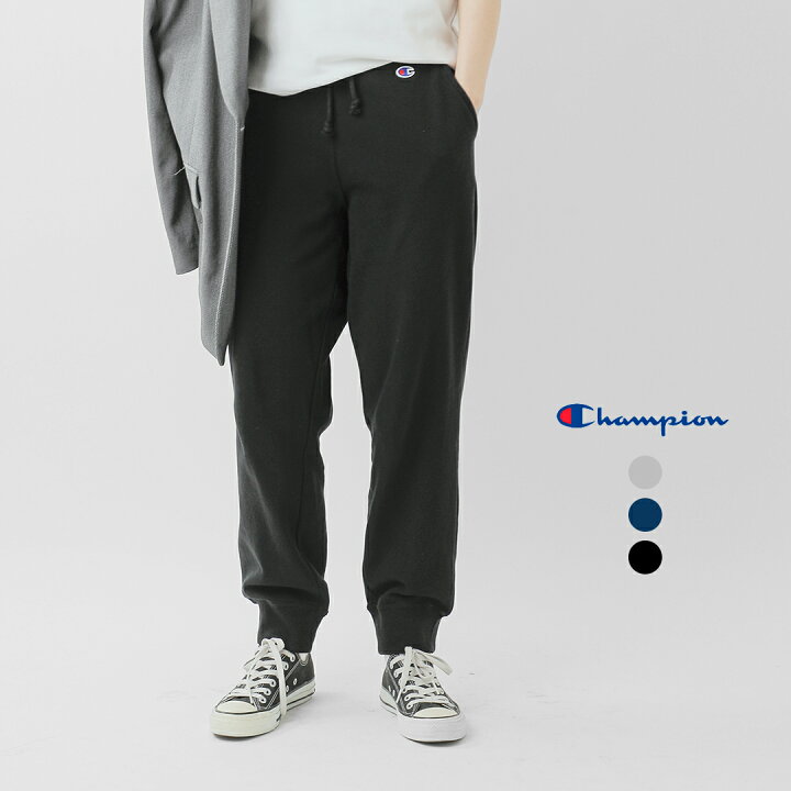 楽天市場】Champion チャンピオン ライトウェイトフレンチテリー 