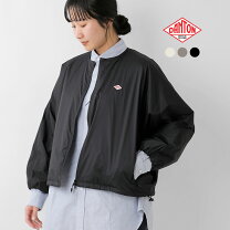 楽天市場】ダントン インナーダウン 38（レディースファッション）の通販