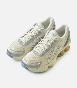 ASICS �A�V�b�N�X �Q���L�l�e�B�b�N �t���[�G���g �X�|�[�c�X�^�C�� �X�j�[�J�[ GEL-KINETIC FLUENT gel-kinetic-fl ���f�B�[�X 2026ss�V�� �t�āy�T�C�Y�������񖳗��z