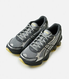 ASICS �A�V�b�N�X �Q���L�l�e�B�b�N �t���[�G���g �X�|�[�c�X�^�C�� �X�j�[�J�[ GEL-KINETIC FLUENT gel-kinetic-fl ���f�B�[�X 2026ss�V�� �t�āy�T�C�Y�������񖳗��z