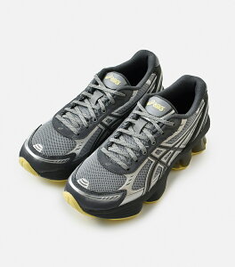 ASICS �A�V�b�N�X �Q���L�l�e�B�b�N �t���[�G���g �X�|�[�c�X�^�C�� �X�j�[�J�[ GEL-KINETIC FLUENT gel-kinetic-fl ���f�B�[�X 2026ss�V�� �t�āy�T�C�Y�E�J���[�������񖳗��z�y�N�[�|���Ώہz