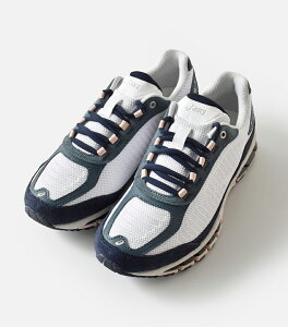 ASICS �A�V�b�N�X �Q���N�H���^�� �X�|�[�c�X�^�C�� �X�j�[�J�[ GEL-QUANTUM 360 I AMP gel-q-360iamp ���j�Z�b�N�X 2026ss�V�� �t�āy�T�C�Y�������񖳗��z