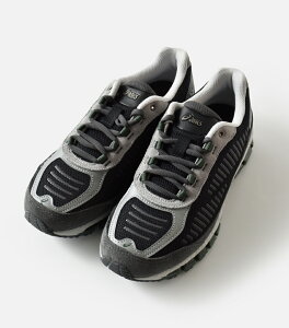 ASICS �A�V�b�N�X �Q���N�H���^�� �X�|�[�c�X�^�C�� �X�j�[�J�[ GEL-QUANTUM 360 I AMP gel-q-360iamp ���j�Z�b�N�X 2026ss�V�� �t�āy�T�C�Y�������񖳗��z