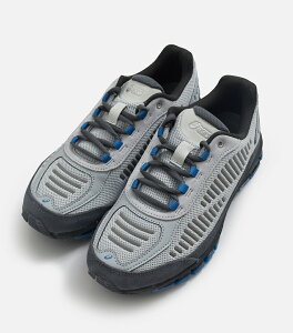 ASICS �A�V�b�N�X �Q���N�H���^�� �X�|�[�c�X�^�C�� �X�j�[�J�[ GEL-QUANTUM 360 I AMP gel-q-360iamp ���j�Z�b�N�X 2026ss�V�� �t�āy�T�C�Y�E�J���[�������񖳗��z�y�N�[�|���Ώہz