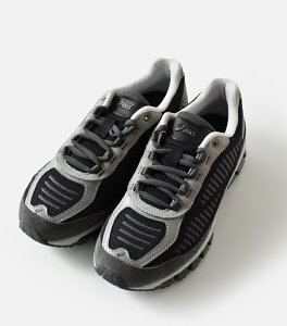 ASICS �A�V�b�N�X �Q���N�H���^�� �X�|�[�c�X�^�C�� �X�j�[�J�[ GEL-QUANTUM 360 I AMP gel-q-360iamp ���j�Z�b�N�X 2026ss�V�� �t�āy�T�C�Y�E�J���[�������񖳗��z�y�N�[�|���Ώہz